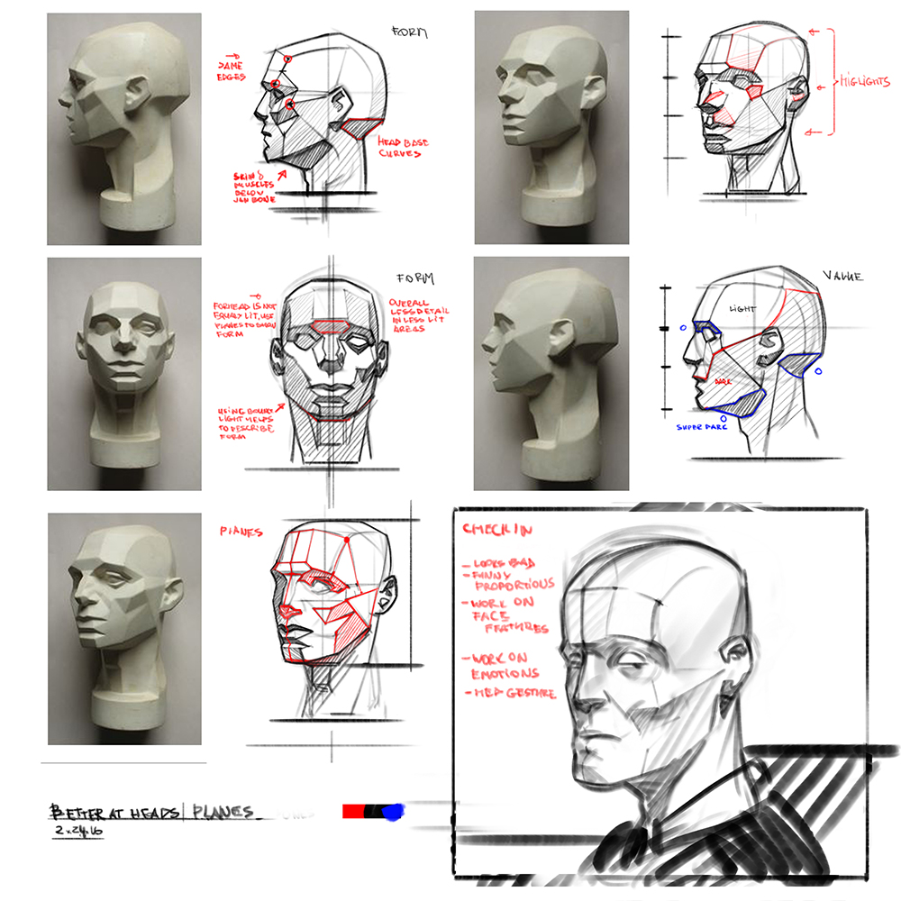 Homework - 1. Learning the Fundamentals | Learn Squared