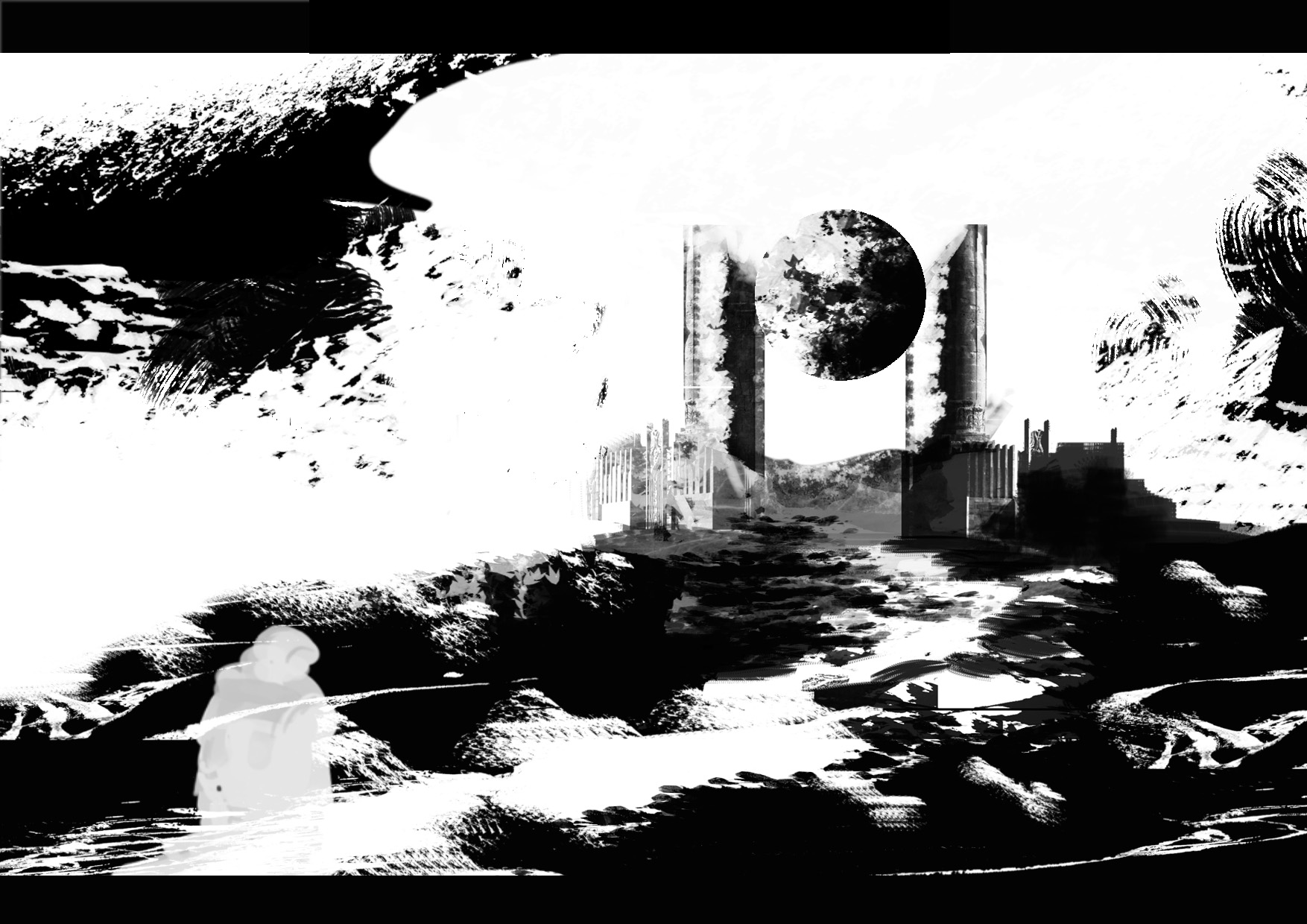 Year 4 homework ideas image