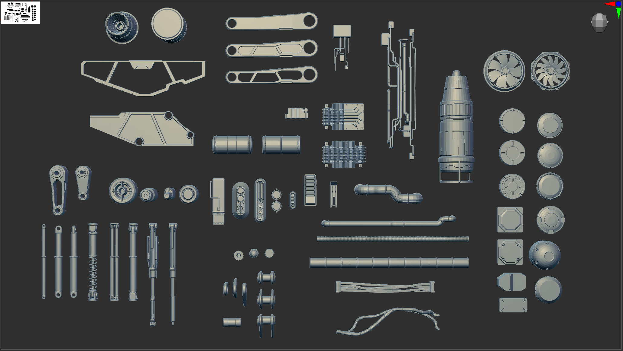 Kit Homework Lesson 2 Homework Learn Squared