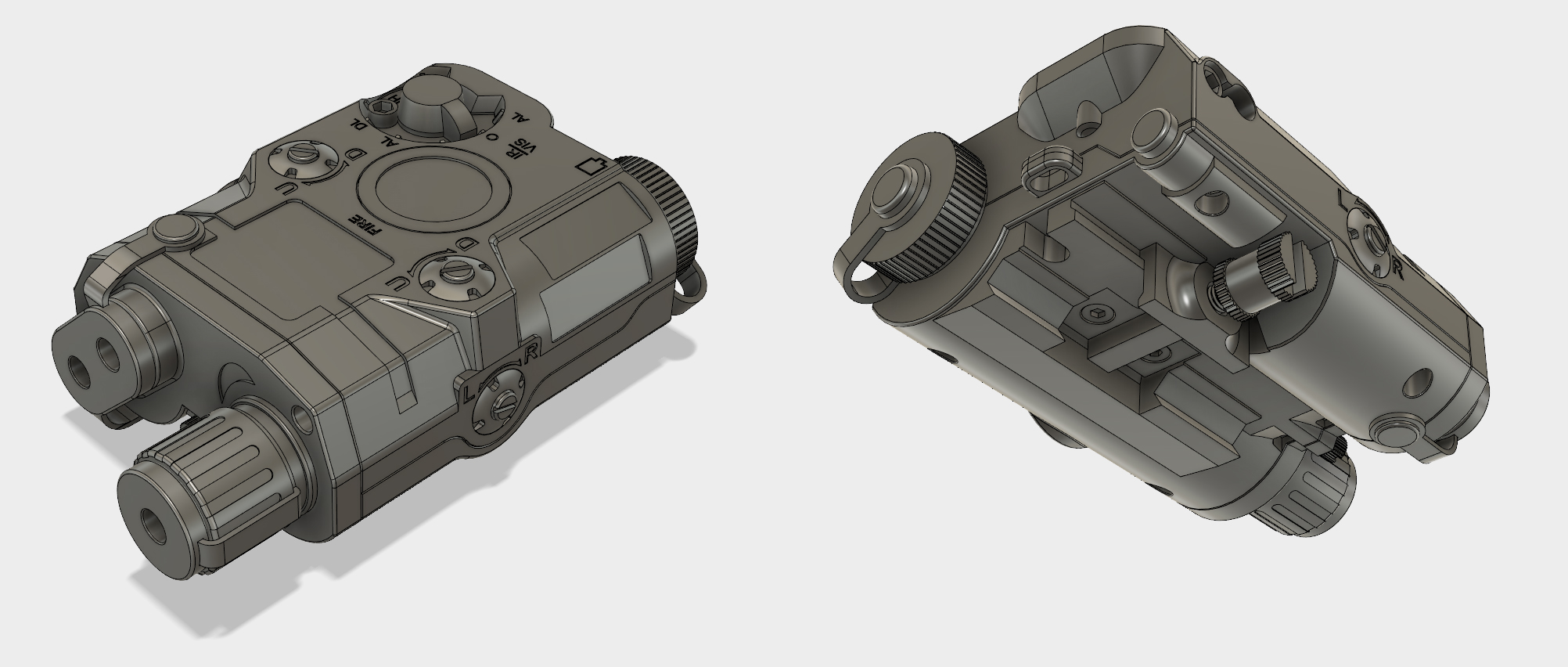 Intro to CAD | Learn Squared