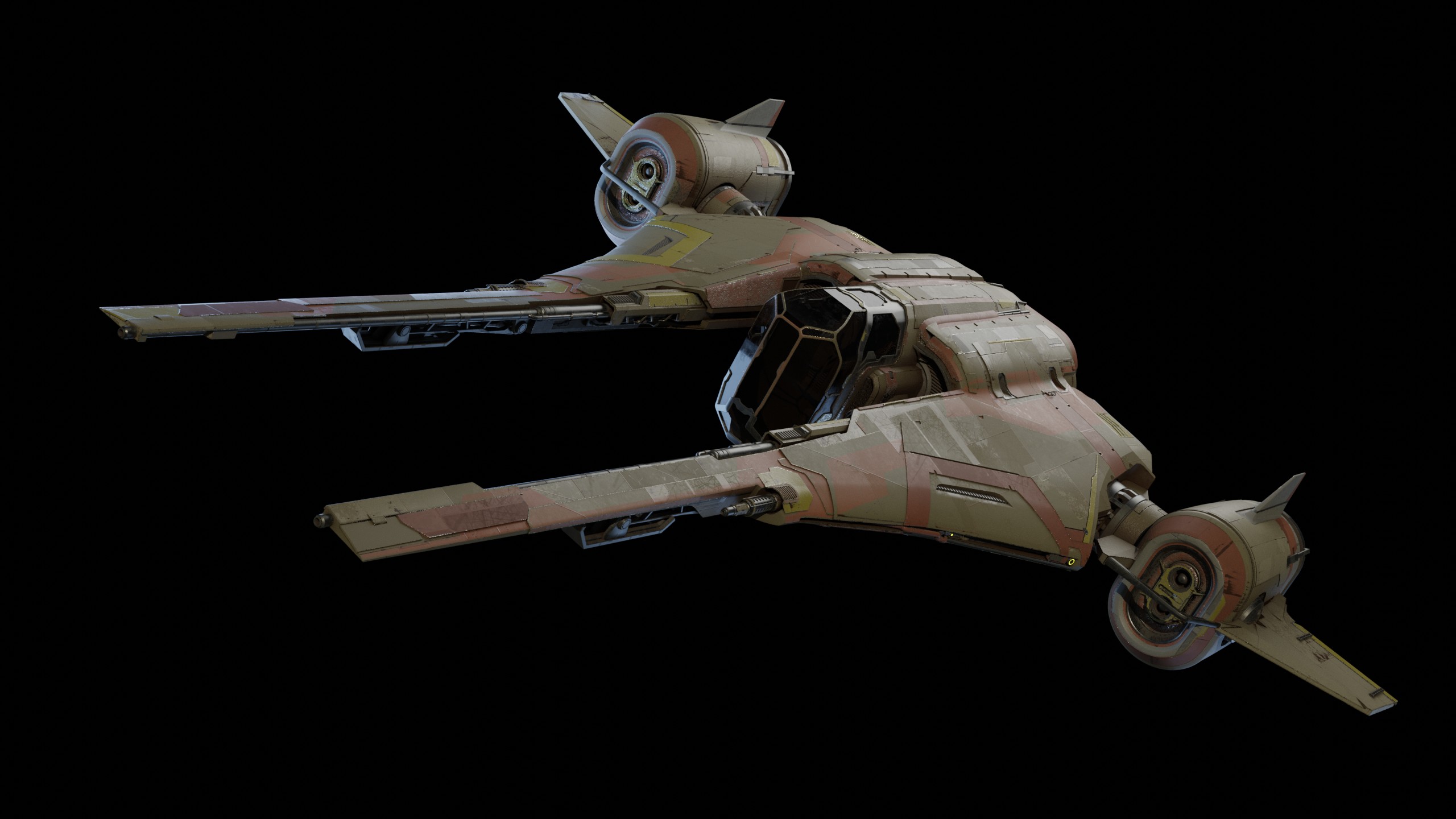 LS01SpaceShip Materials Lesson 4 Homework Learn Squared