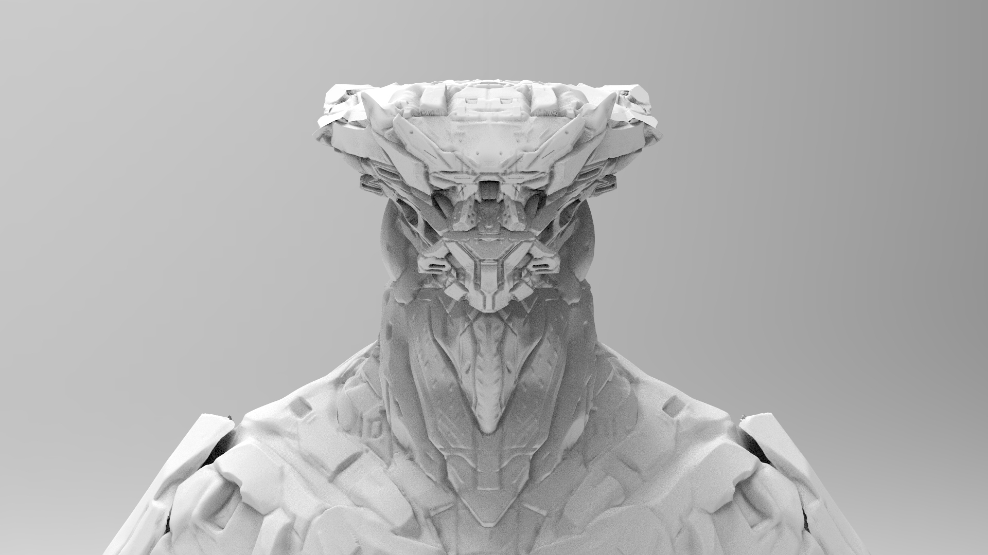 zbrush central zbrush central
