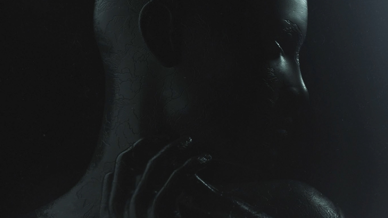 Brains over Brawn | Main Title Design | Learn Squared