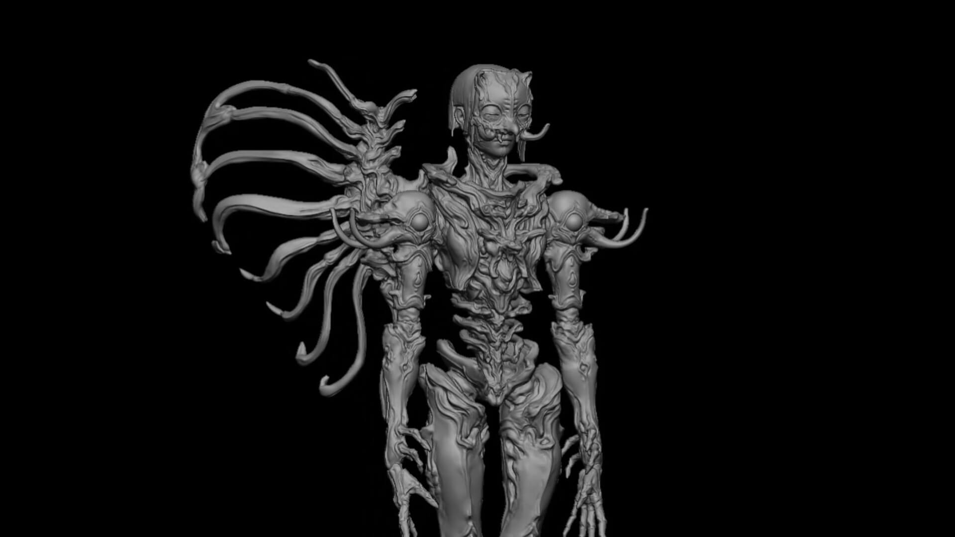 Sculpting Your Model Organic Sculpting Learn Squared sculpting-your-model-organic-sculpting-learn-squared