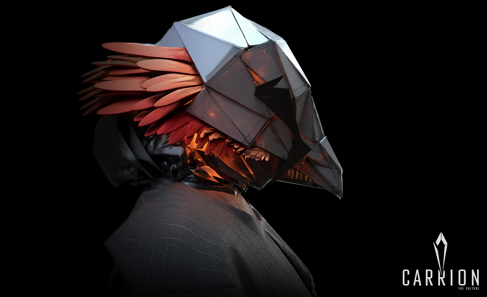 learn squared conception in zbrush
