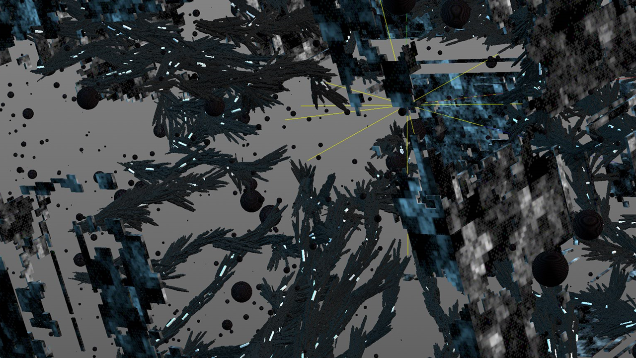 Road to the Rough Cut | Design for Production: Animation | Learn Squared