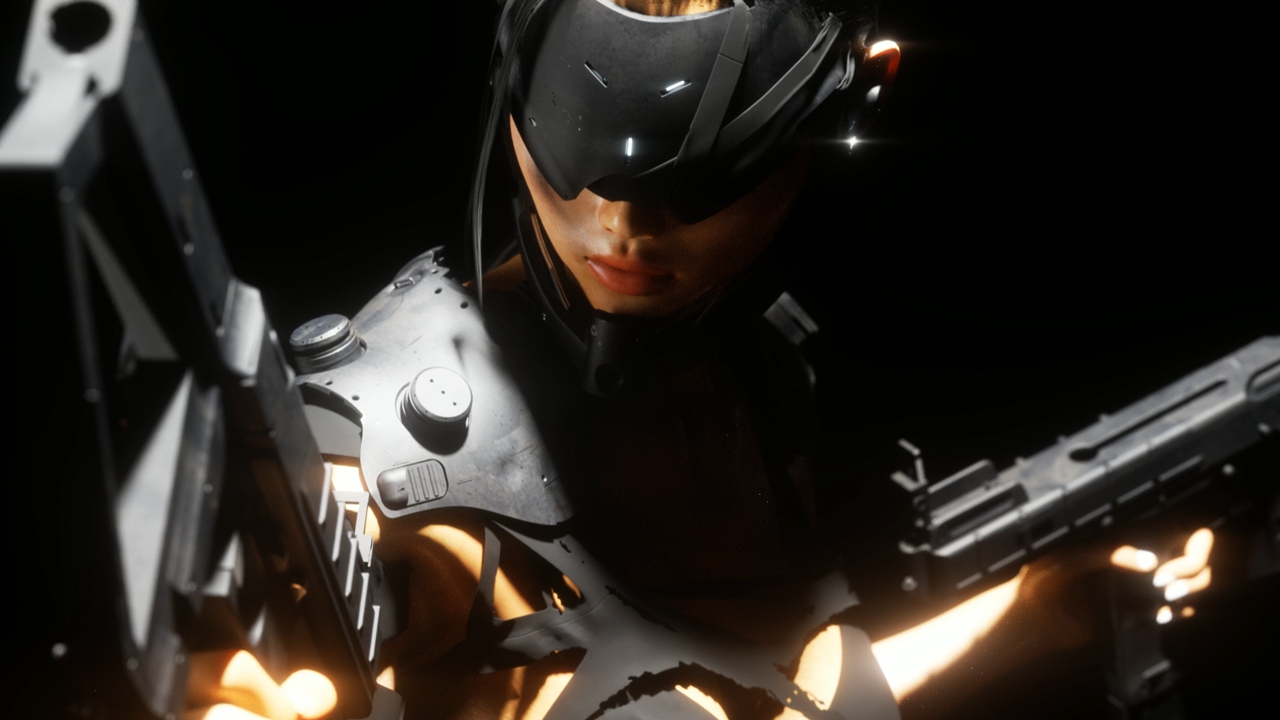 Marvelous Designer