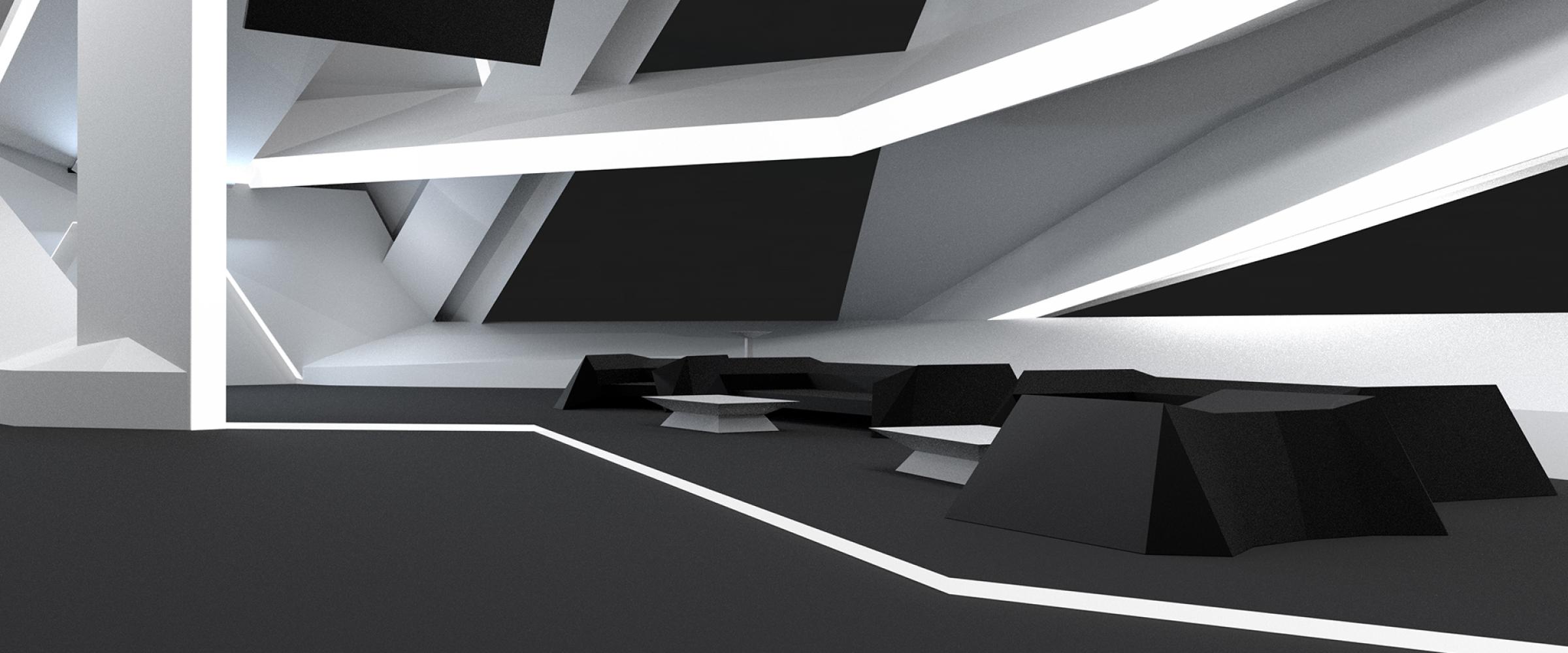 render in arnold render in arnold
