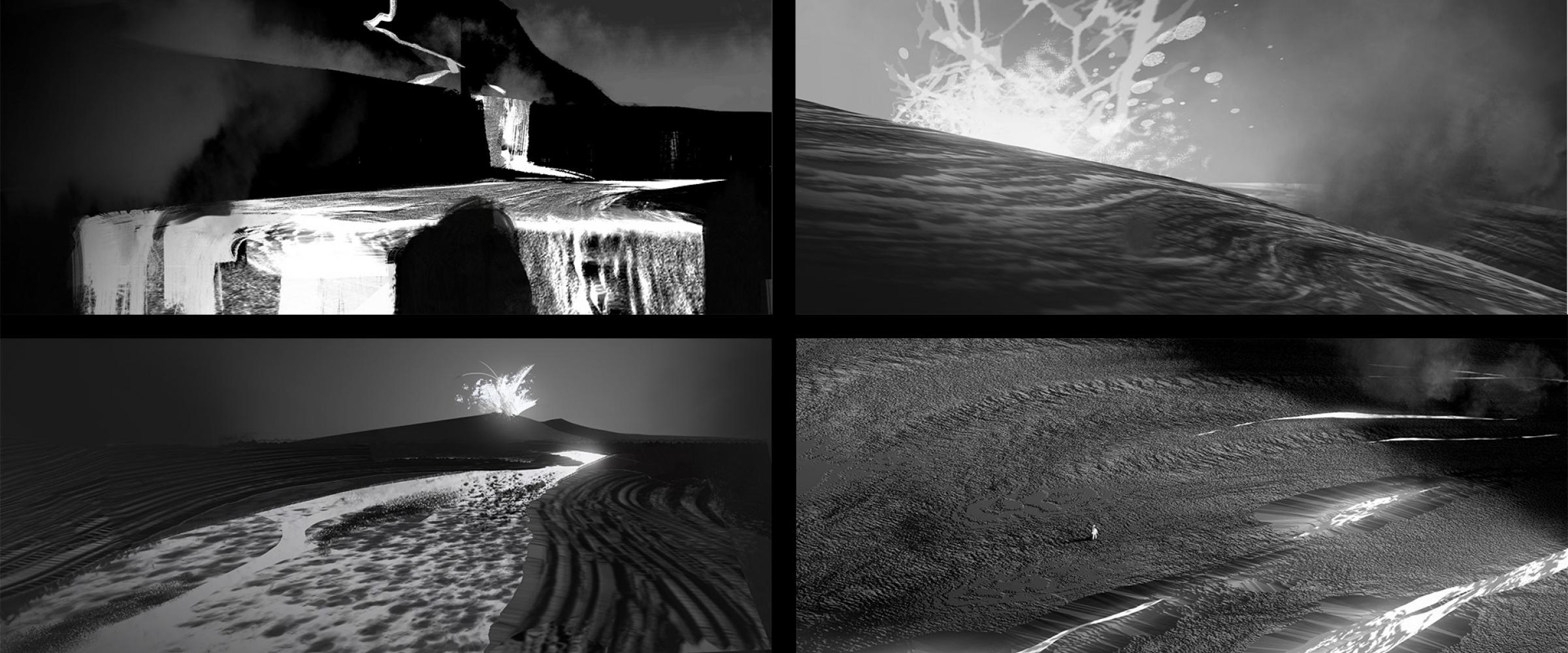 Methods of purification igcse image