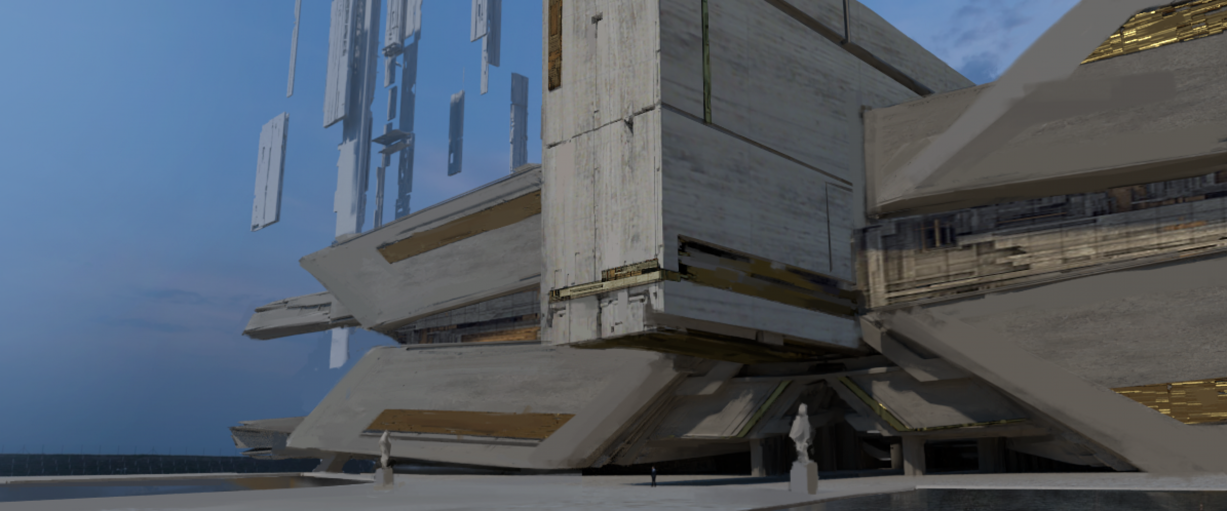 3d modeling challenges image