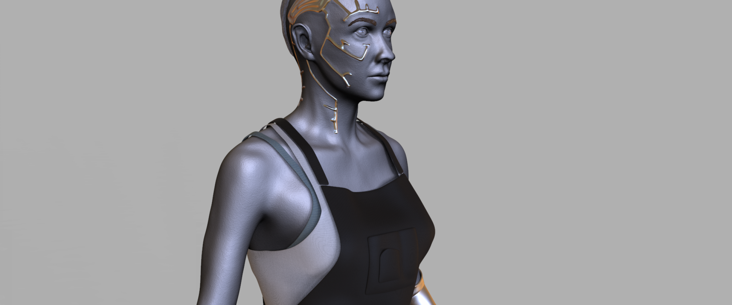 keyshot for zbrush student keyshot for zbrush student