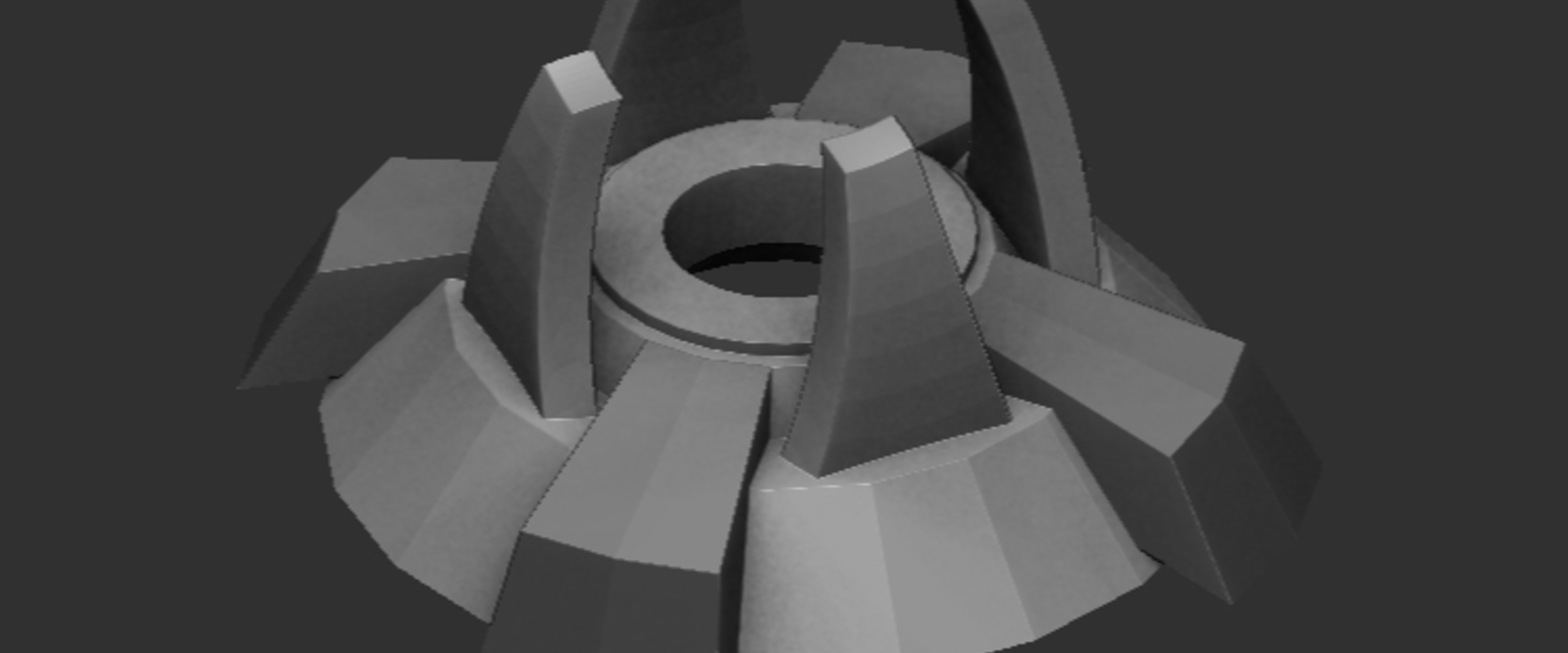 Conceptual homework 4d image