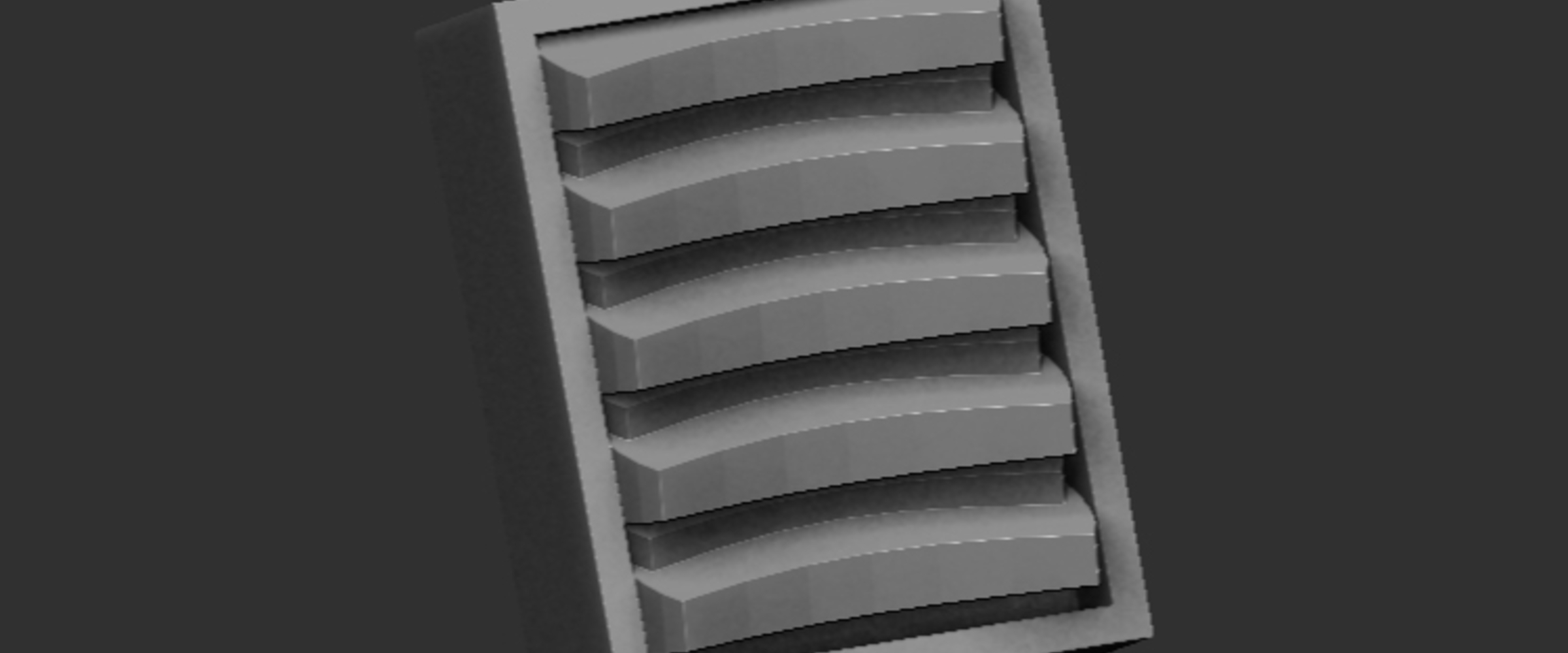 Conceptual homework 4d 04 image