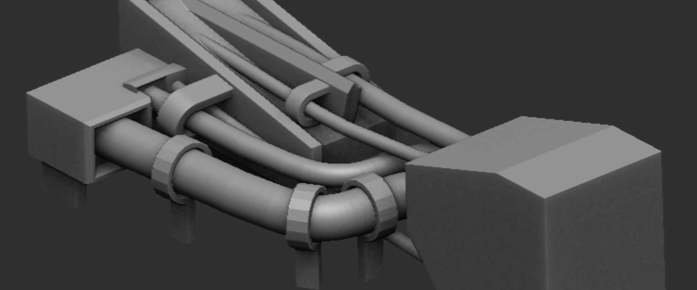 Conceptual homework 4d 07 picture