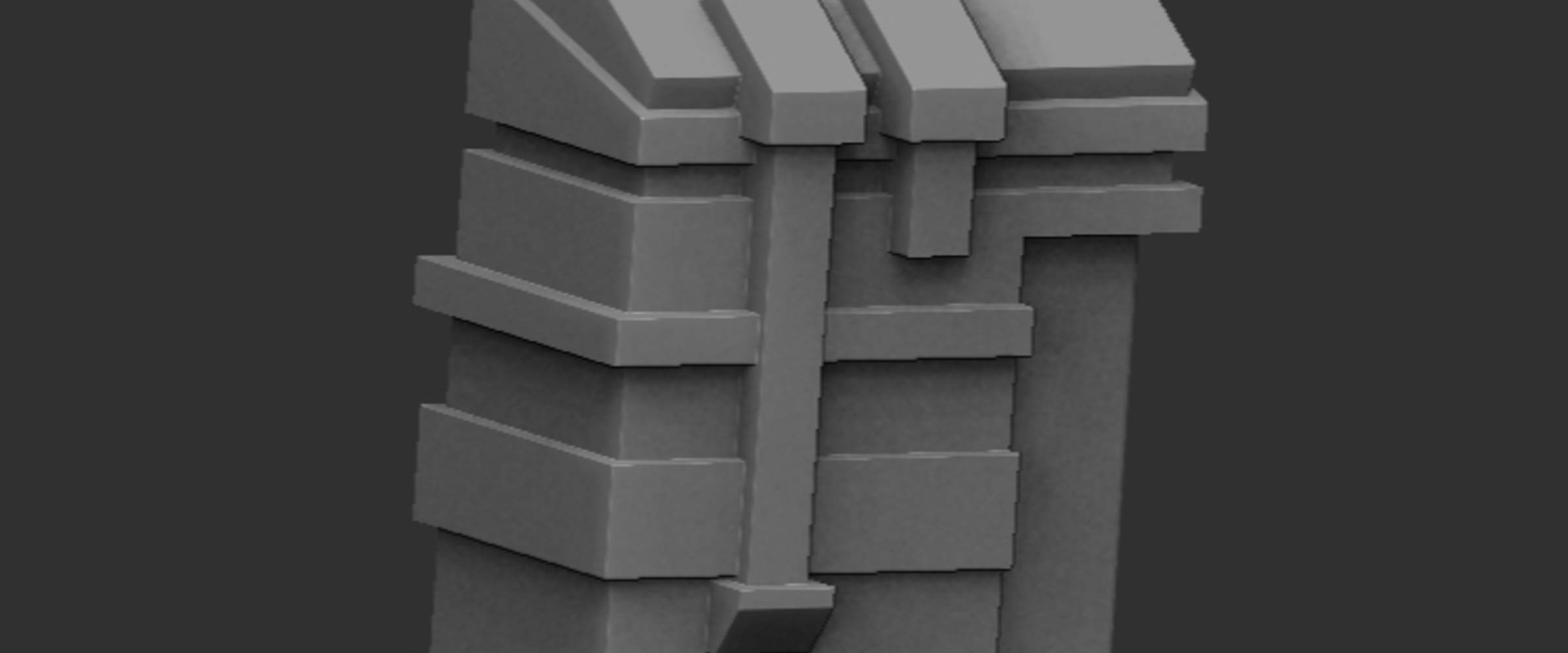 Conceptual homework 4d 08 image