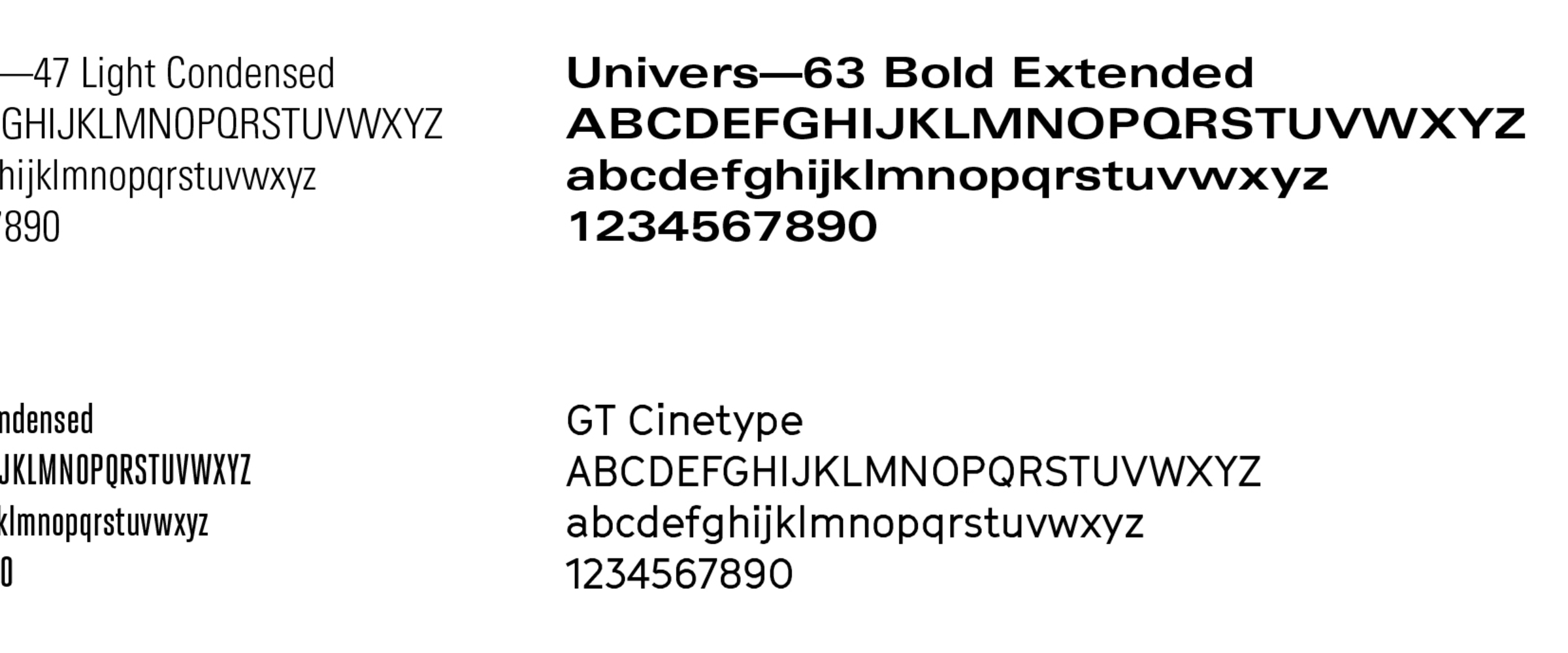 Hexadecimal conversion worksheet image