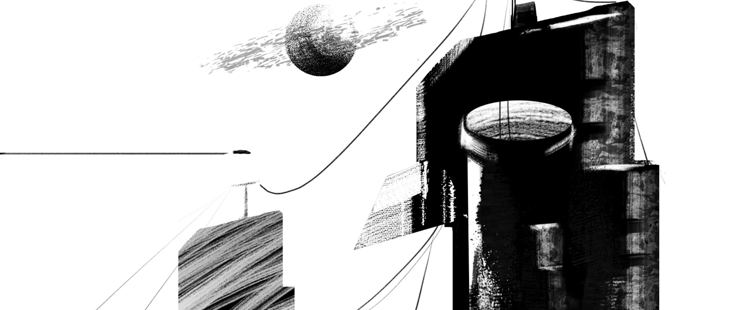 Mark south australia homework 08 picture