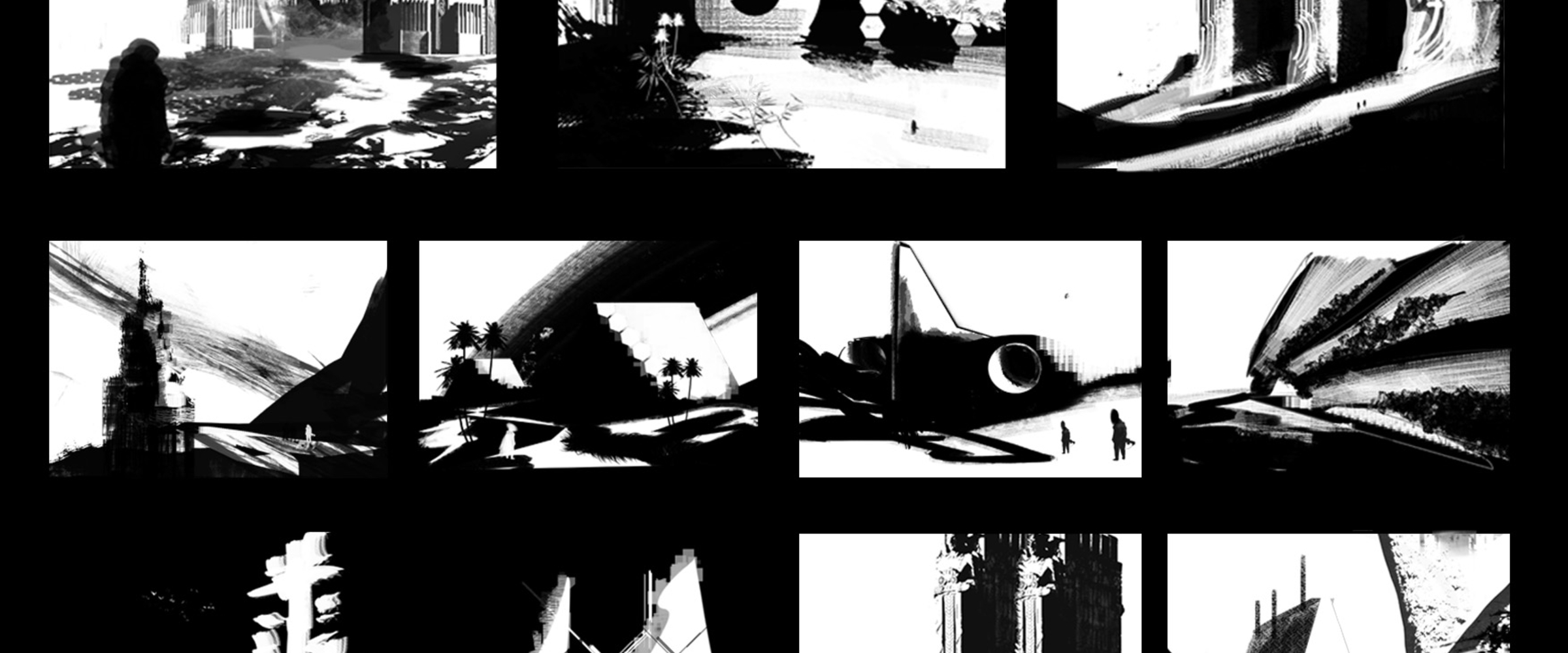 Year 5 homework sheets picture