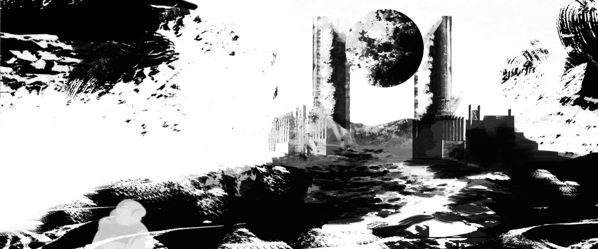 English homework year 4 image