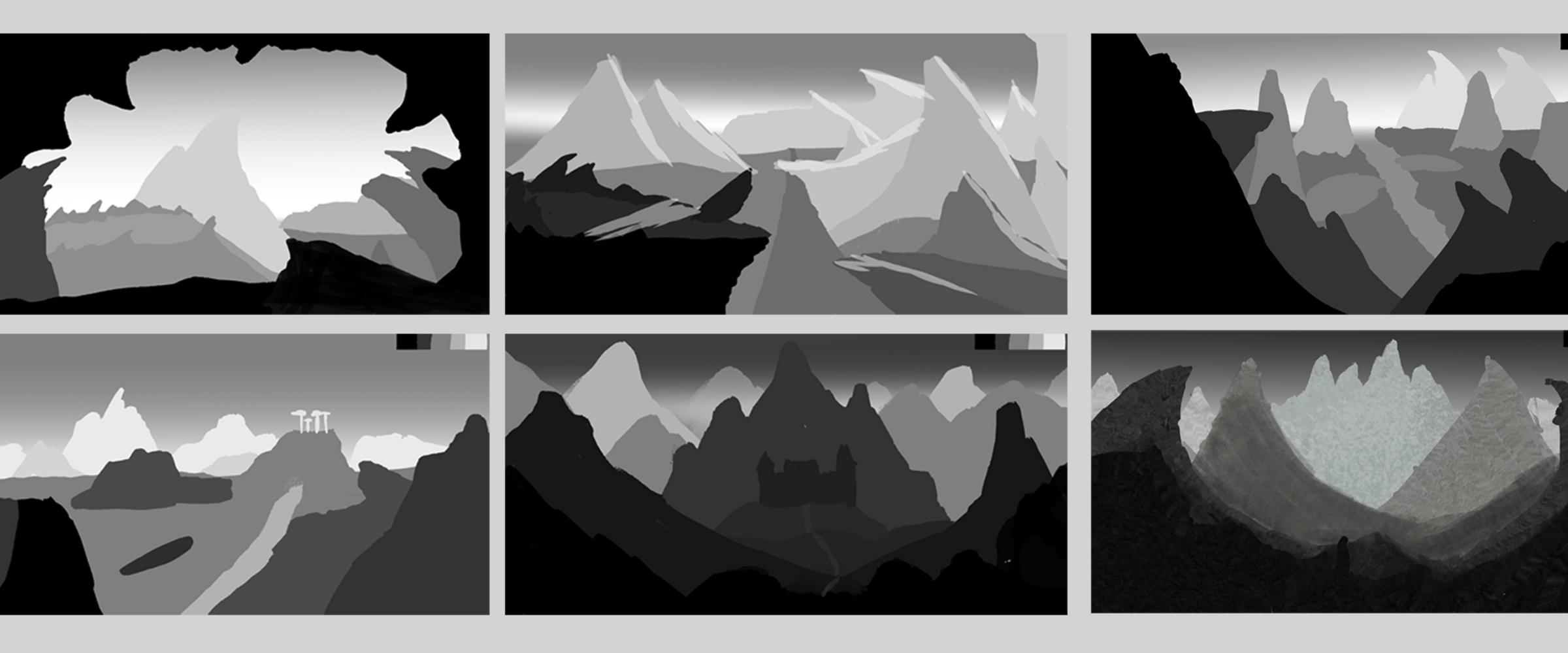 Cpm integrated 3 answers picture