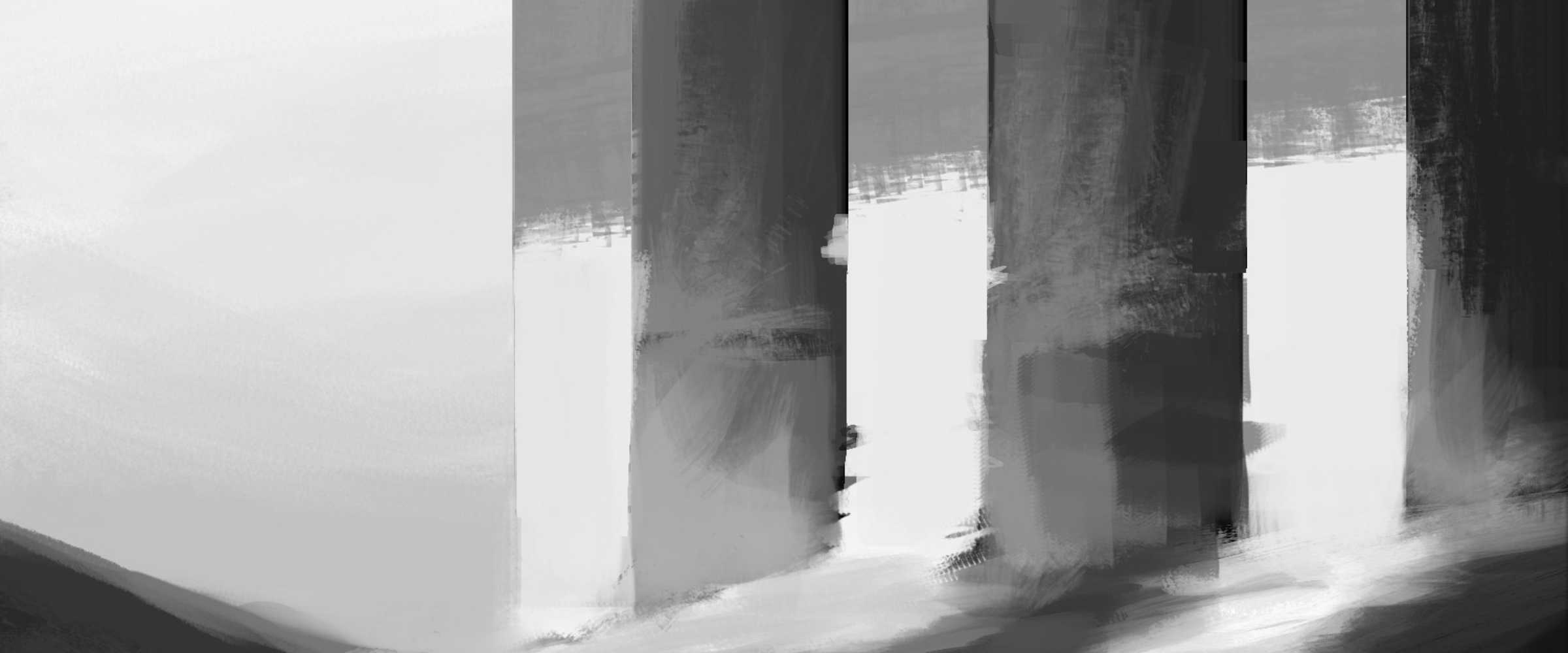 Homework for year 4 image