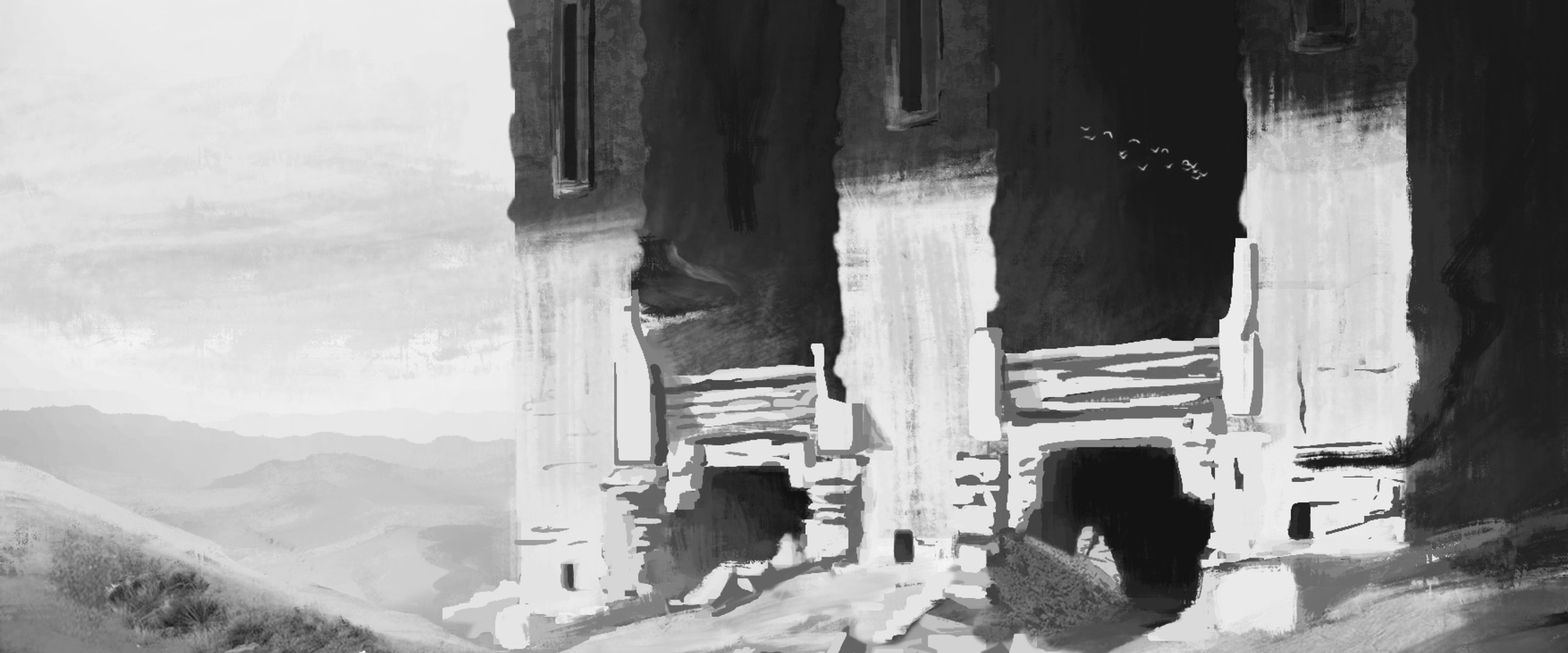 Facts about pilgrimages picture