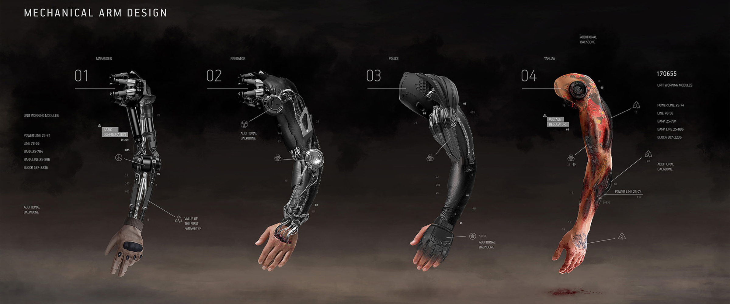 The sniper pdf image