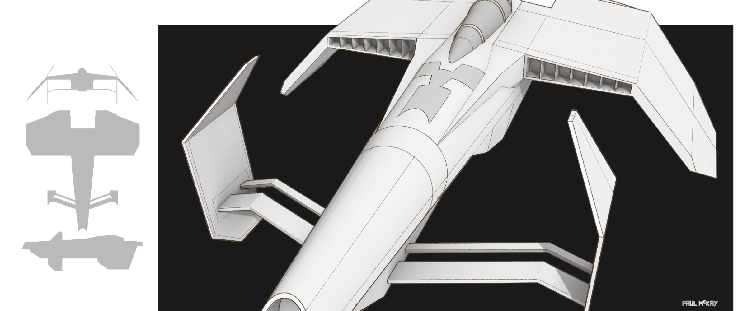 Whirligig by paul fleischman homework assignment 07 image