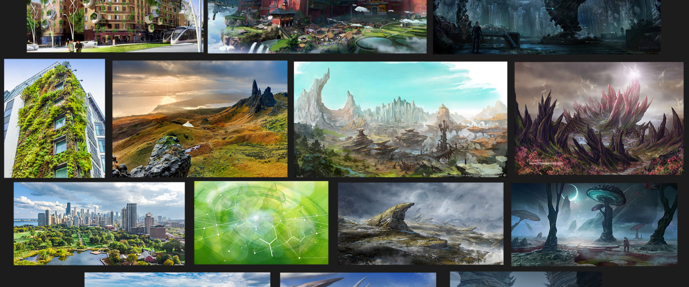 Ulibarri homework 02 picture