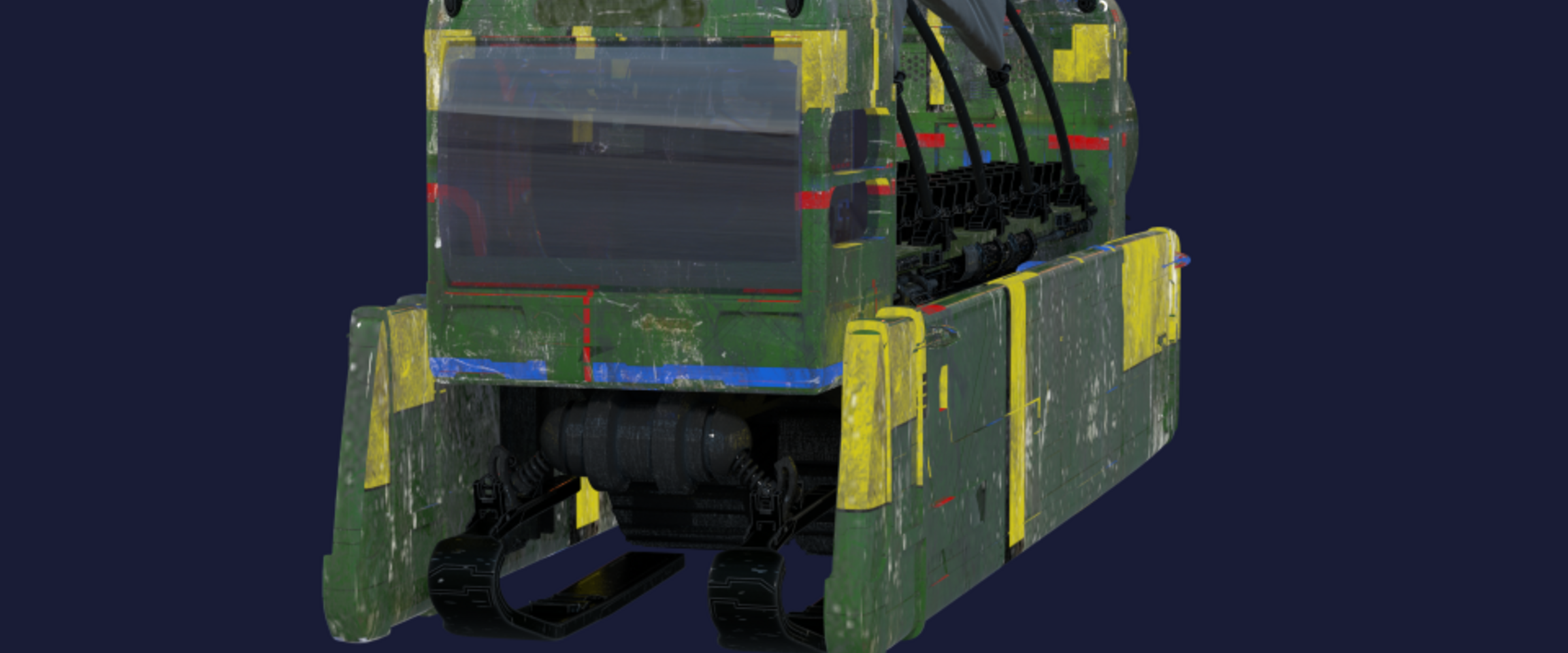 Bridges in mathematics image