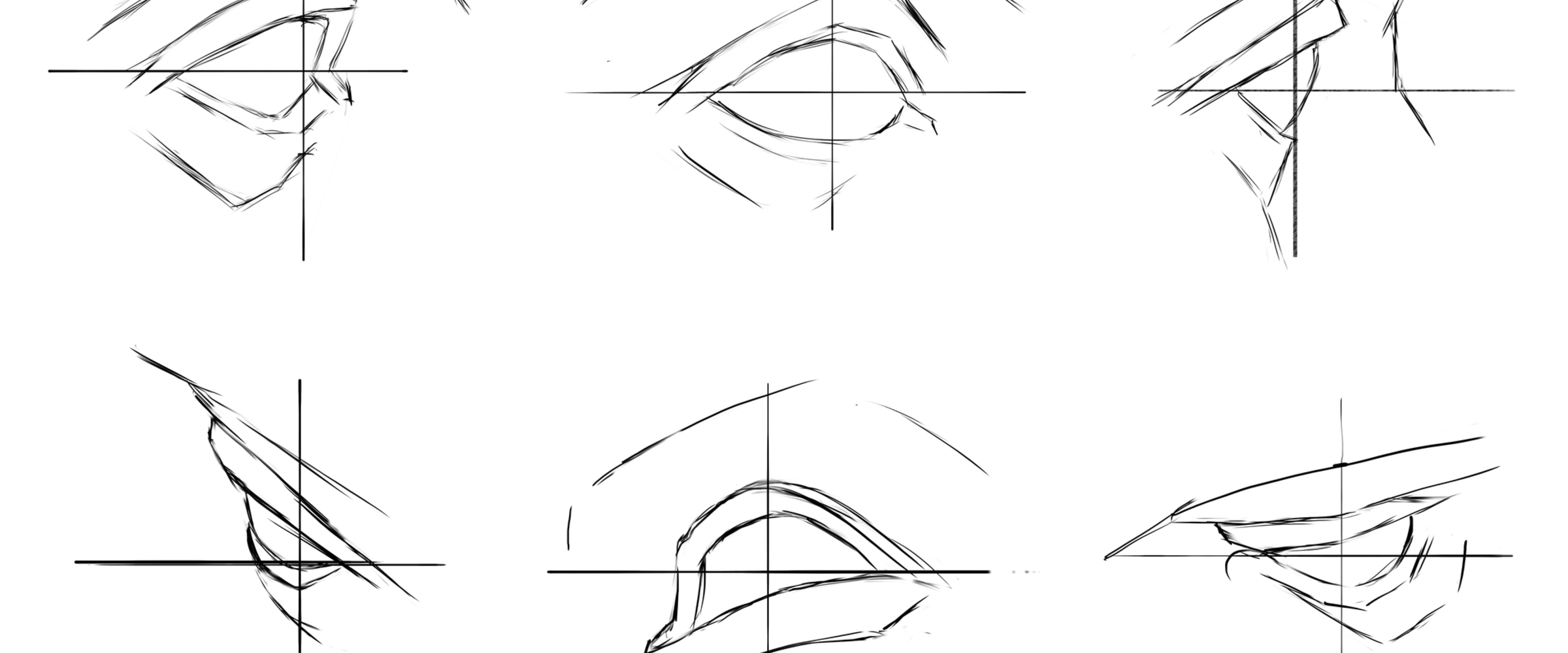 Eyes homework | Learn Squared