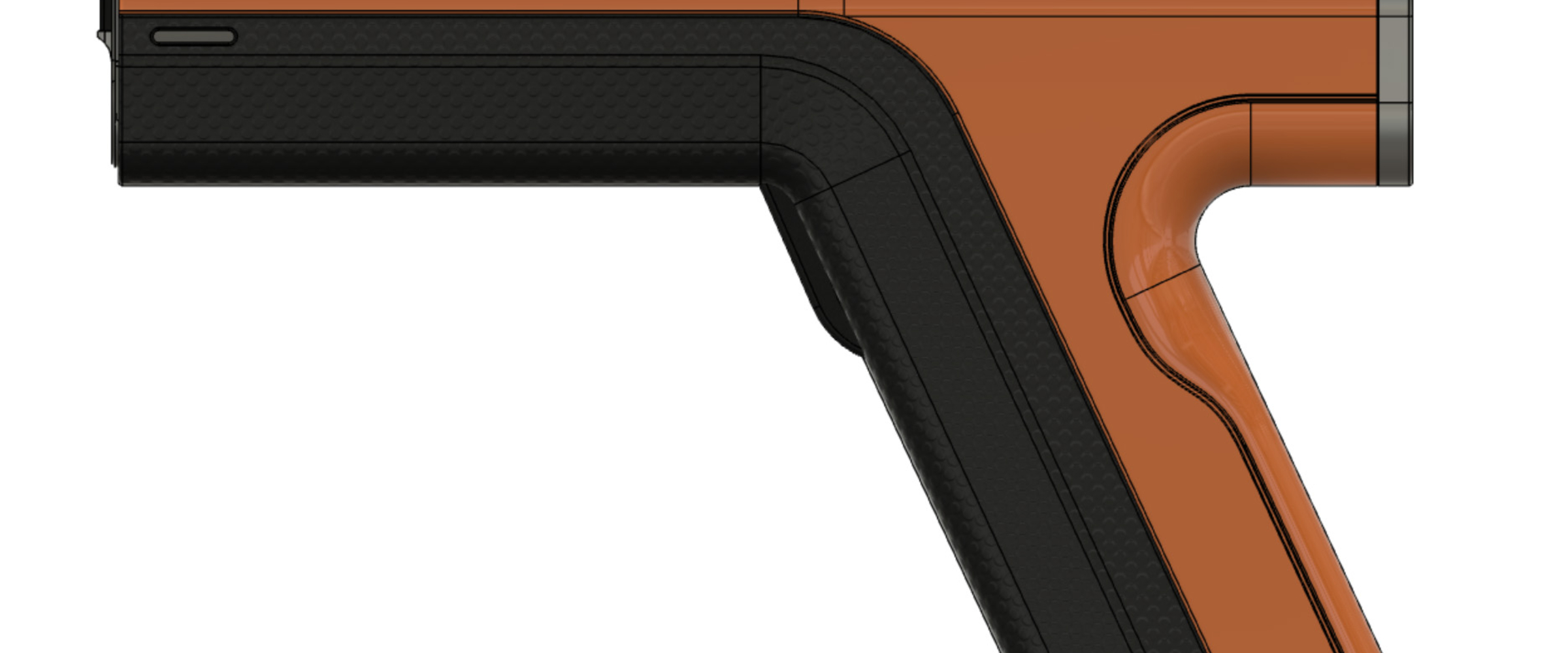 Uk college discord image