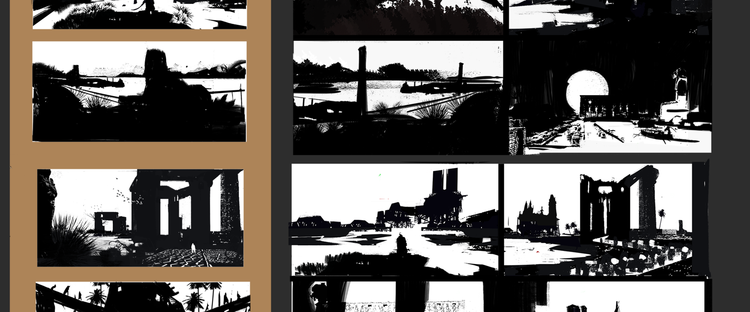 Homework help bot discord picture