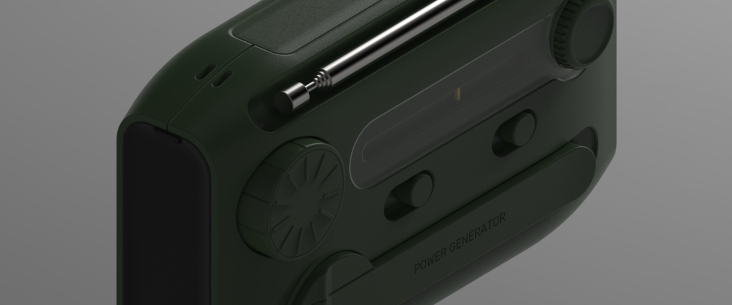 Lofi for ghosts picture