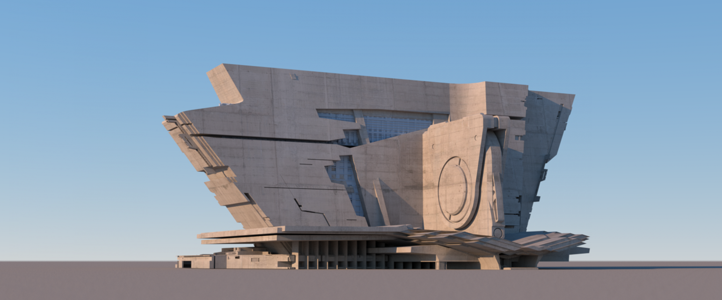 Free architecture design software picture