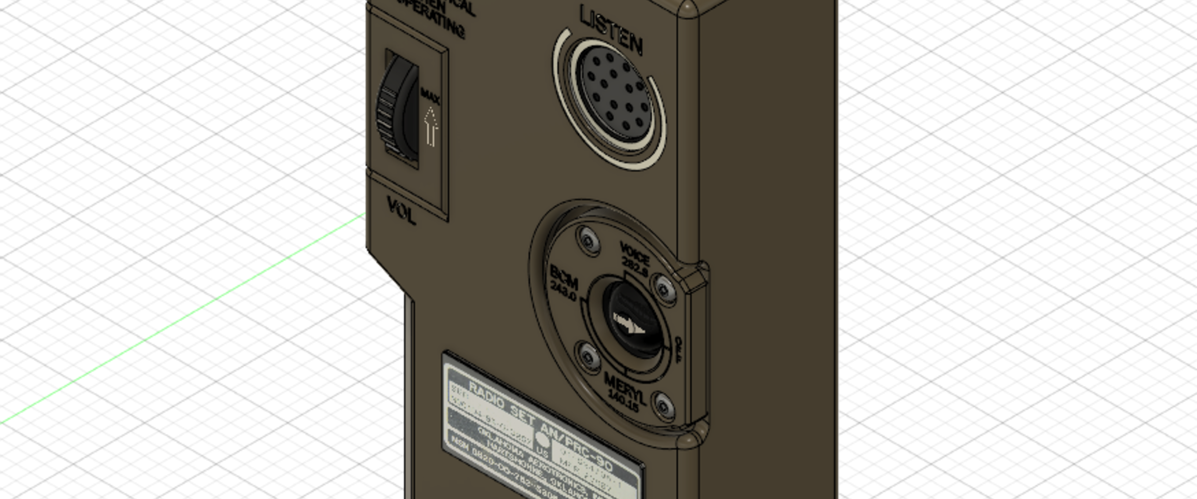 Math homework help discord picture