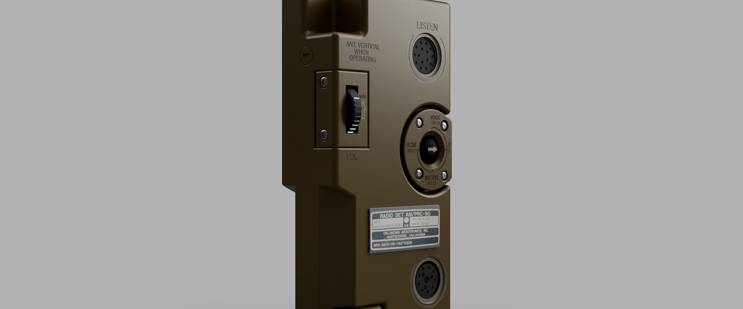 Homework help discords image