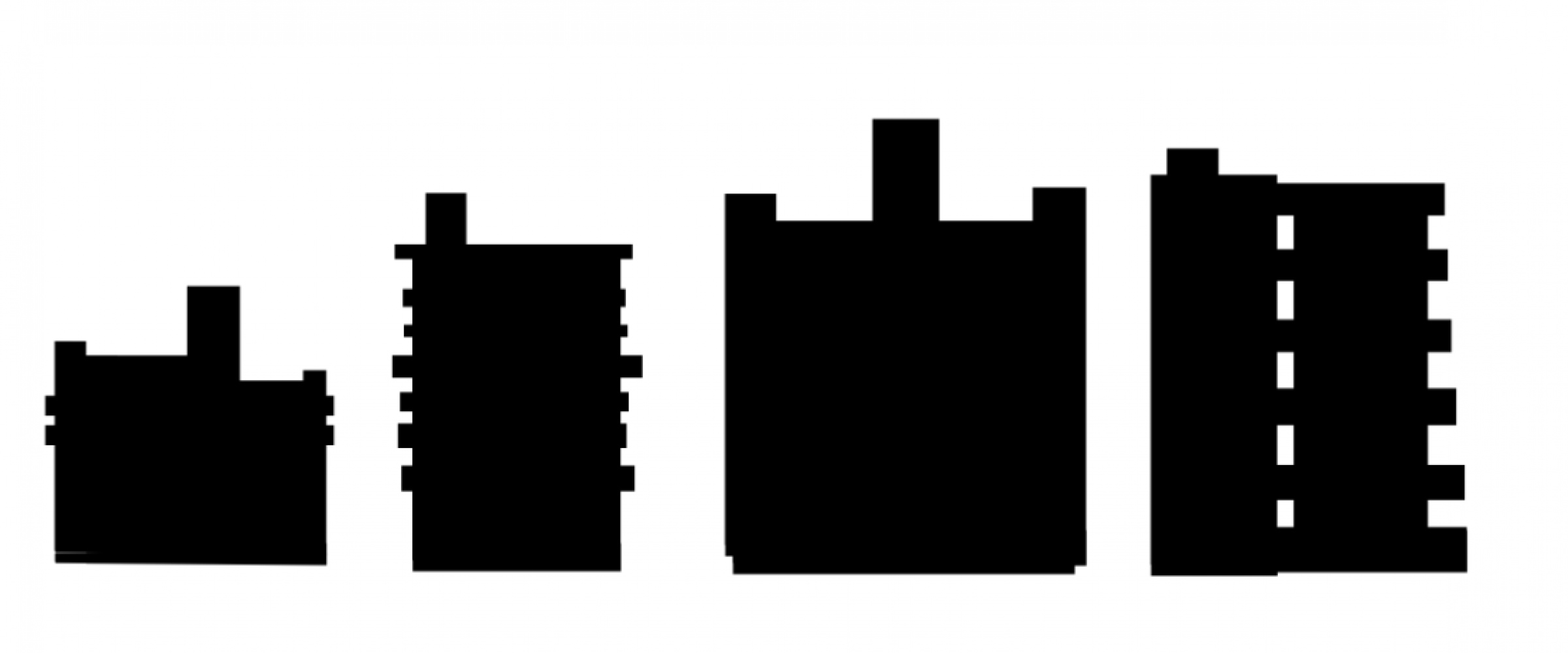 2d-and-3d-techniques-learn-squared