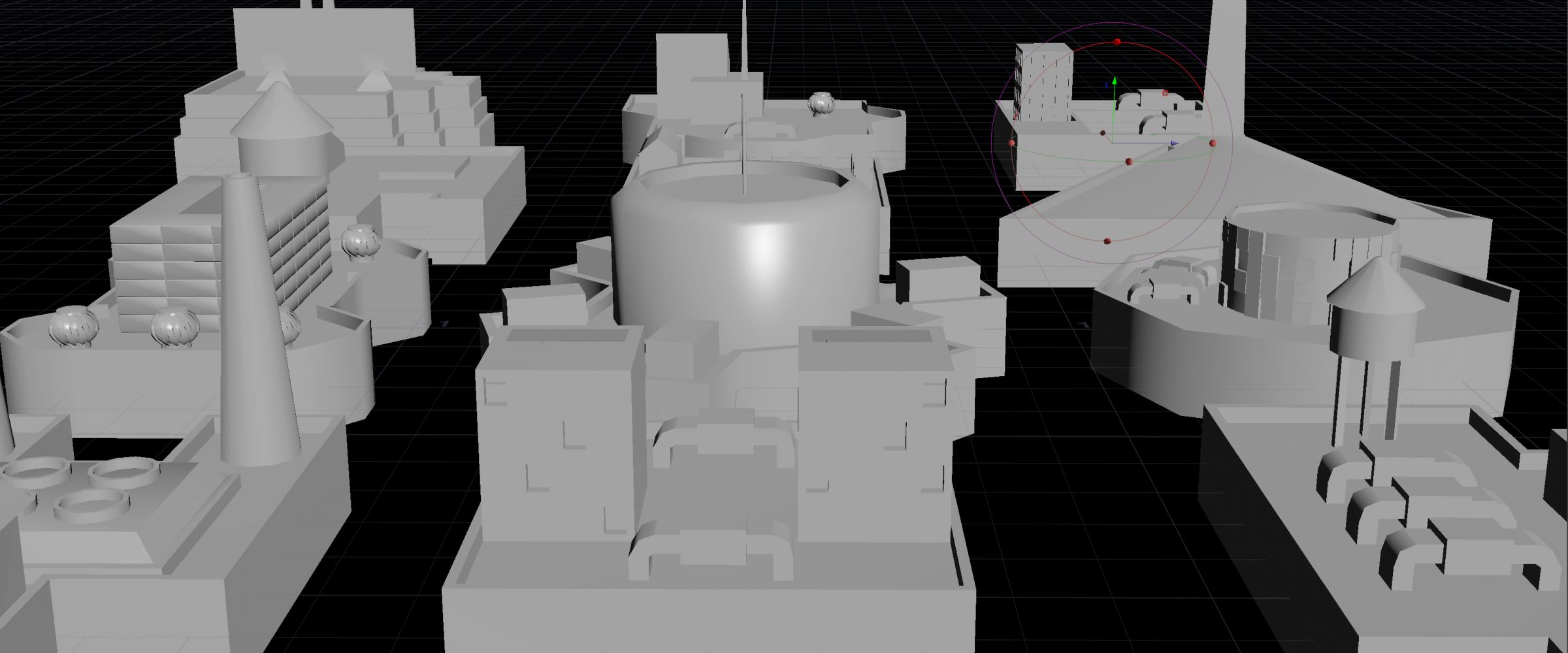 multi scatter sketchup multi scatter sketchup