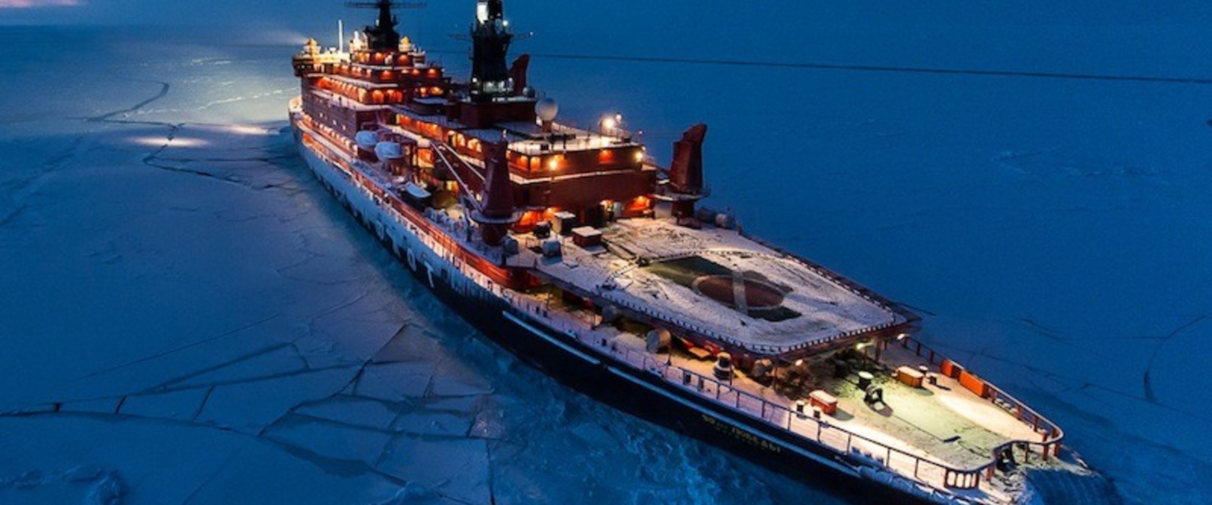 Air force nuclear enterprise picture