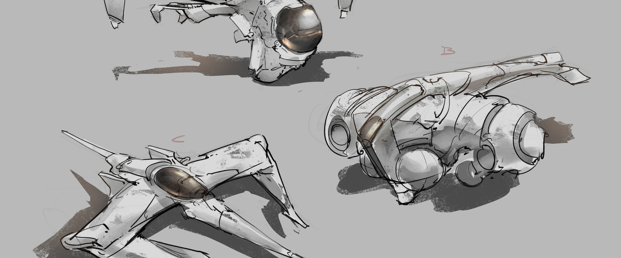 Discord for learning image