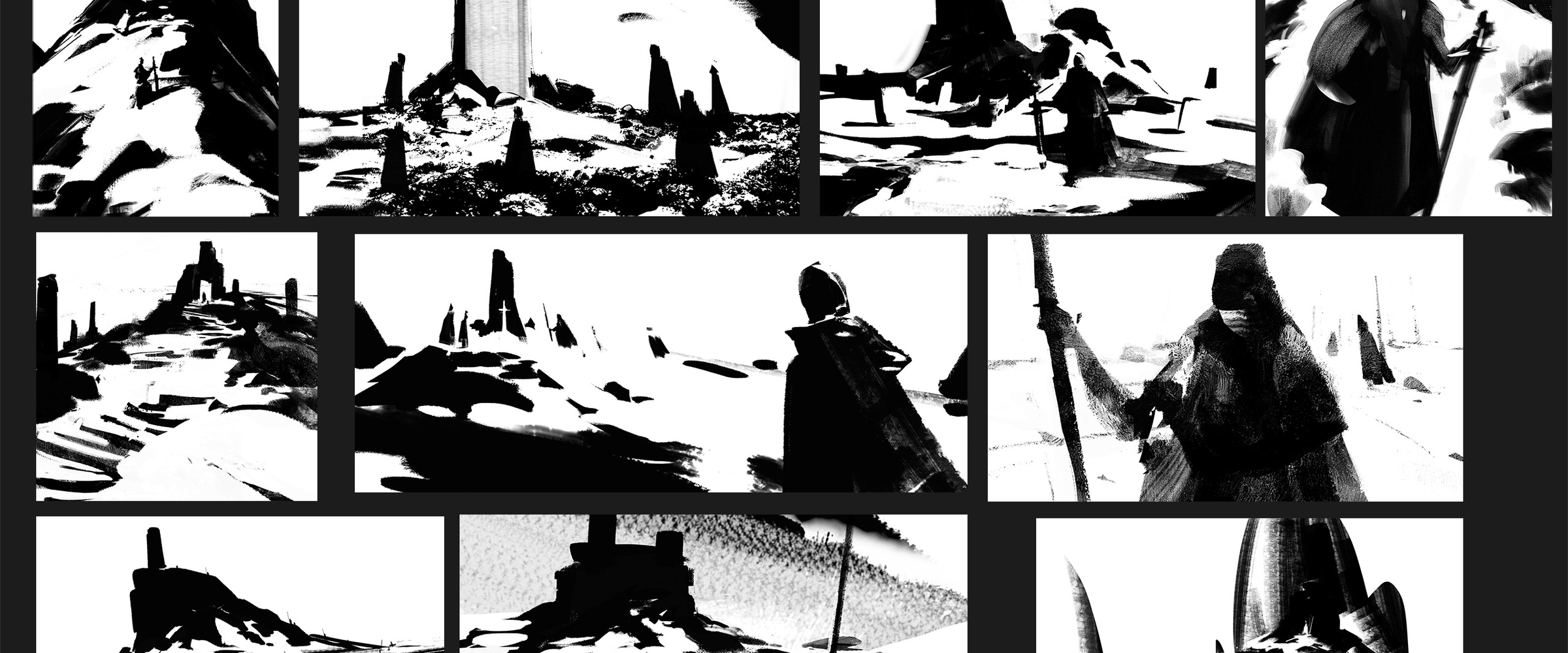 Year 4 homework sheets picture