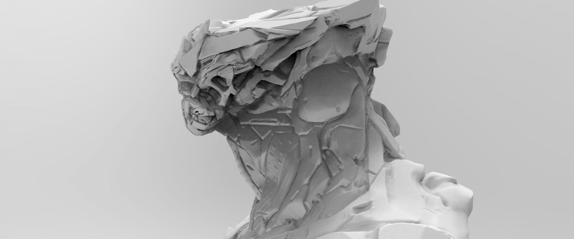 how long does zbrush trial last