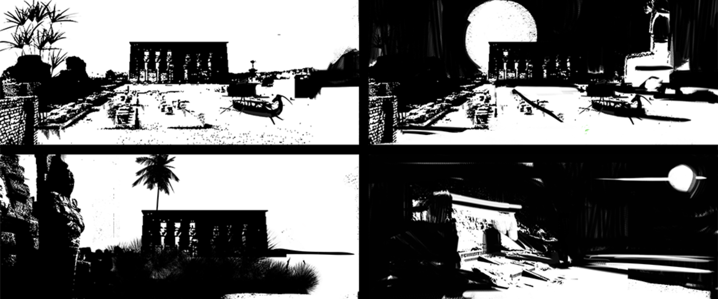 Homework slave discord image