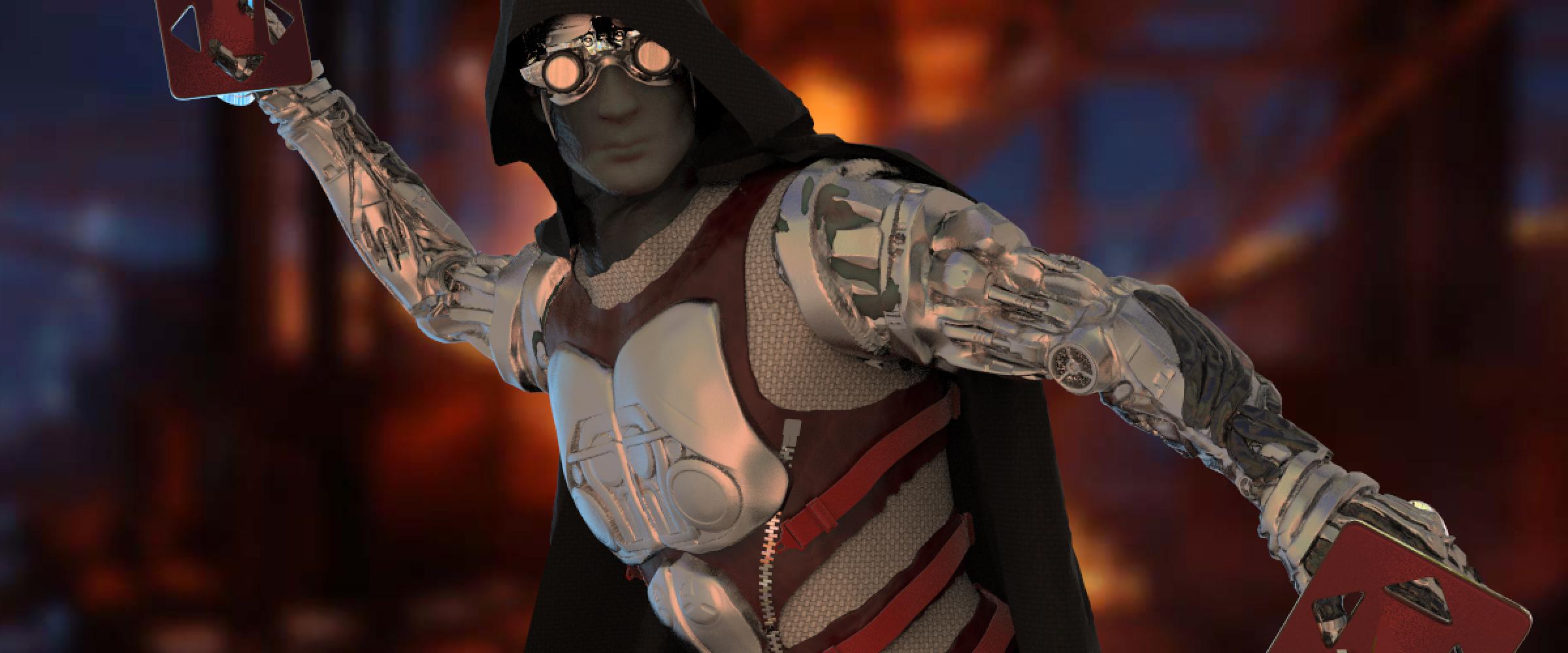 should i get keyshot for zbrush should i get keyshot for zbrush