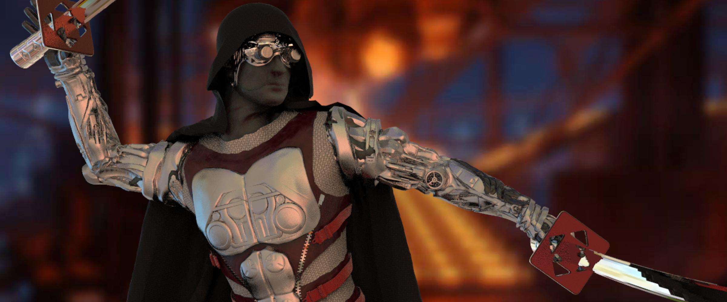 should i get keyshot for zbrush should i get keyshot for zbrush