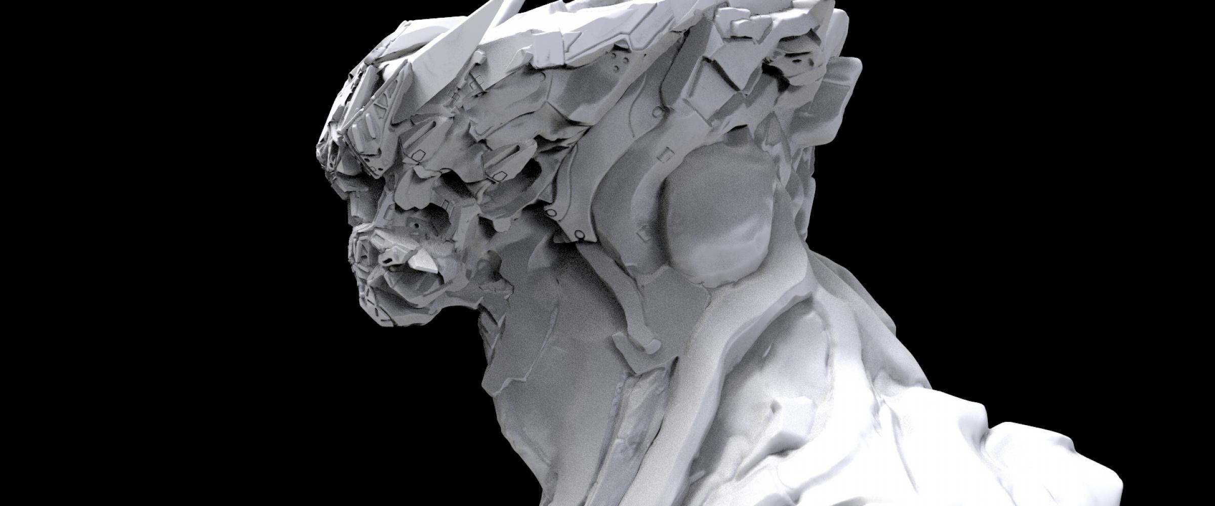 zbrush free alternative zbrush free alternative