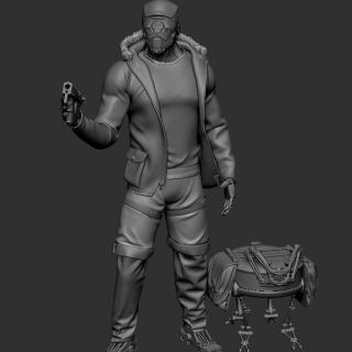 zbrush cost student