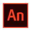 Learn Squared - Motion Design Free Download animate