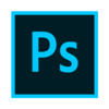 photoshop